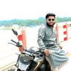 bayzid78090