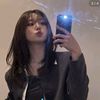 sunearth_991