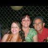 user8227879348303