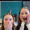kamilla.bruar