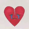 nkhkmk