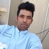 mdshamim5518