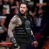 roman19..23