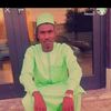 user8160281126002