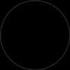 gadam682
