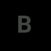bitwin28