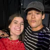 lesbianrudberg