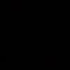 cxndy_sg6