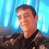 carlosalberto6453