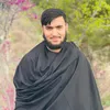 omaidahmadosmani1
