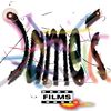 jamesfilms81