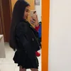 sasyyy