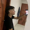 enzop.n