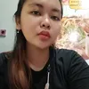 eristya882