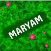 user6135267452094