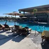 cyprusreality