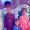 arshad.ali560