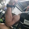 fernando_rivera_1