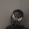 ahmed_maria15