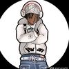 jesueyeondenagogos