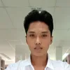 justinedelrosar10