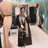 zaho4523