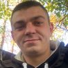 user9032906691071
