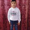 user2478301065174
