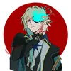 crevetcka_chan