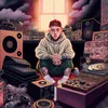 legende.de.la.musique