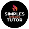 SimplesTutor