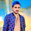 sakhibaloch675