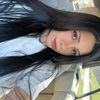 champagnee___mamii