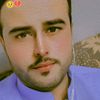 maliksaha62