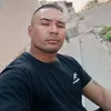 nedsonrodrigues90