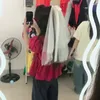 _phuonn.ahn