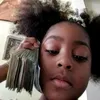 isah_lira