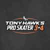 tonyhawkthegame