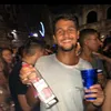 vitorbarretto