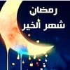 user3930576554423