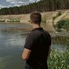 ne_maslenikov