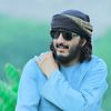 user907579asadullahazimi
