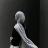 sweet1heart07
