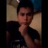 luisangelrs722