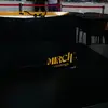 mirch_clothings
