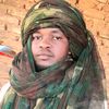 abdulazim249999939699