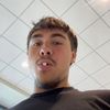 russellvillarreal145