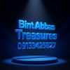 bint_abbas_treasures