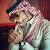 ahmed.al.hadithi