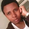 user8040331716124